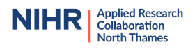 NIHR | Applied Research Collaboration North Thames